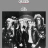 QUEEN - THE GAME (1VINYL)
