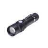 Svietidlo do ruky kovové 10W, 400 lm, SOLIGHT WN33