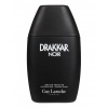 Guy Laroche Drakkar Noir Men Eau de Toilette 30 ml