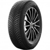 Michelin CROSSCLIMATE 2 215/55 R18 95 H Celoročná