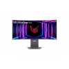 LG MT OLED LED 34