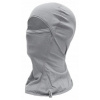 Sensor Kaptur Merino Active sivý M