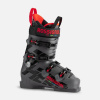 Rossignol Hero WC 110 MV 260