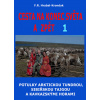 Cesta na konec světa a zpět 1 - F.R. Hrabal-Krondak