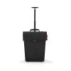 Reisenthel Taška na kolieskach Reisenthel Trolley M mesh black