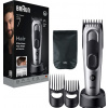 Braun Series 7 HC7590
