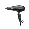 BaByliss PRO Fén na vlasy Levante Hairdryer 2100W Ionic BAB6950IE