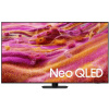 SAMSUNG SMART NEO QLED TV 75
