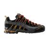 La Sportiva Hyper GTX - Black - men´s 43.5