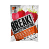 Extrifit BREAK! PROTEIN FOOD - malina, 90 g