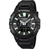 Hodinky Casio G-SHOCK G-Squad GBA-950-1AER