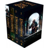 The Hobbit and The Lord of the Rings : Boxed Set
