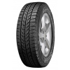 Goodyear 195/60 R16 C UG CARGO 99/97T 3PMSF DÁTUM VÝROBY: MÁJ 2024