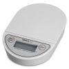 Maul Váha Oval 2 kg