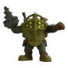 Youtooz Bioshock Vinyl Figurka Big Daddy 12 cm