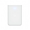 Ubiquiti U6-IW, UniFi6 In-Wall PR1-U6-IW