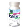 LactoFlor Bioplus 90 kapsúl