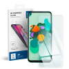 Blue Star - Huawei MATE 30 Lite TG83691