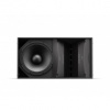 Bose Pro BOSE ArenaMatch AM20/80 outdoor line array reproduktor
