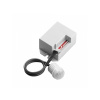 Orno OR-CR-21