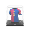 Fan-shop Box MyJersey BARCELONA FC 24/25 Gavi Home