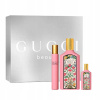 Gucci Flora Gorgeous Gardenia darčeková sada pre ženy