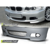Tuning-tec PREDNÝ NÁRAZNÍK SPORT pasuje na BMW E46 COUPE 99-05 CABRIO 99-03