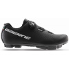 Tretry GAERNE Trail WIDE black 44
