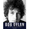 Bob Dylan: Mixing up the Medicine - Parker Fishel, Mark Davidson