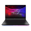 ASUS ROG Strix SCAR 18/G835LX/U9-275HX/18''/2560x1600/64GB/1TB/RTX 5090/bez OS/Black/2R