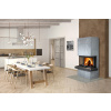 Romotop CARA C 02 mastenec