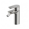 CERSANIT CREA S951-317
