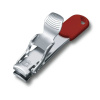 Victorinox 8.2050.B1 klieštiky na nechty Rubis