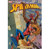 Marvel Action Spider-Man Pavoučí honička (2)