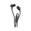 Sluchatko JBL T210BLK