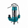 Xtline XT122110 Ponorné čerpadlo na odpadní vodu 1100W