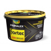 Primalex FORTEC 4kg