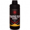 Good Stuff Traffic Film Remover (1 L)