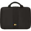 Púzdro Case Logic CL-QNS111K 11,6