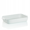 KELA Pekáč ESTER 34,5x20x6cm porcelán KL-11687