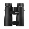 Minox X-active 8x44 binokulár