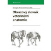Obrazový slovník veterinární anatomie - Gheorghe Constantinescu M.