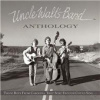 Uncle Walt's Band - Anthology:Those Boys From Carolina,... [CD]