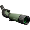 Konus Konuspot-100 20-60x100 ďalekohľad 20-60 x 100 mm; KON7127