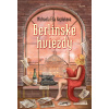 Berlínske hviezdy - 2. vydanie - Michaela Ella Hajduková