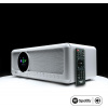 Internetové rádio Ferguson REGENT i351s White - WIFI/DAB+/FM/USB/BT/Spotify