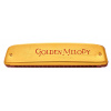 HOHNER Golden Melody Tremolo