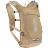 CamelBak Chase Adventure 8l Vest Moondust