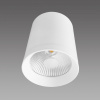 Bodové svetlá, bodovky - LED svietidlá Luminaires 8033199 - Chance !!! (LED svietidlá Luminaires 8033199 - Chance !!!)
