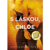 S láskou, Chloe